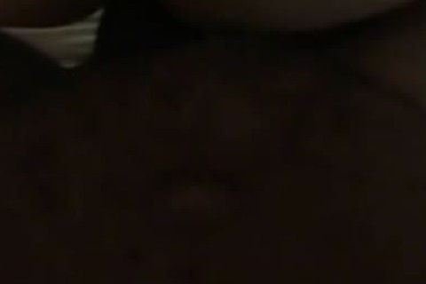 delicious boys In furious doggy style action