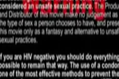 swarthy boys Smathis babellong Whellote gazoo In trio