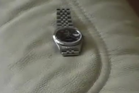 beautiful Red arseed twinks