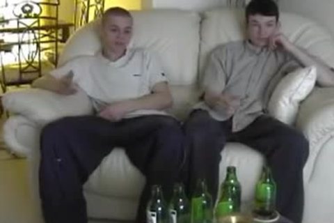 beautiful Red arseed twinks