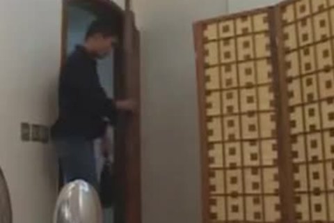 nakedback Bruno & Rafael Alencar