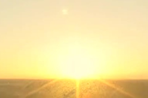 RustyMcfellow,Tim Kelly orgy