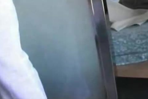 Alex Y Lucas gay Porn