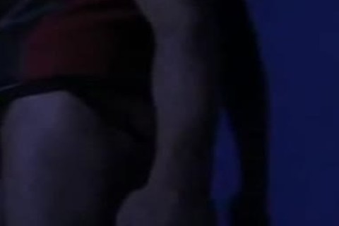 fuck And Fist In Open Mind