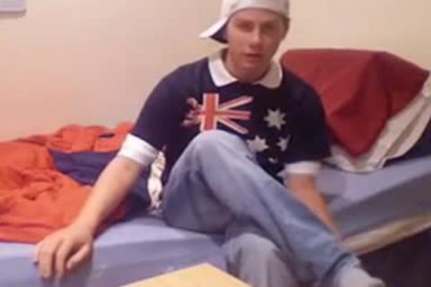 homosexualpornbay 1399