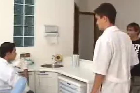 Garcons Russes Russian stud S