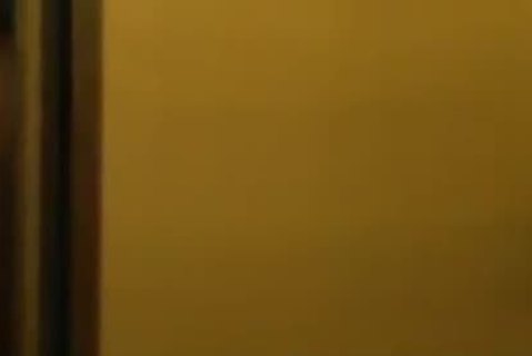 Businessguys enjoyguyst