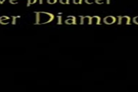 sexy  Glory aperture action