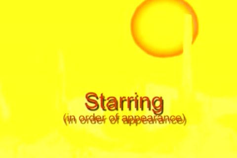 older slamming blonde man constricted gazoo