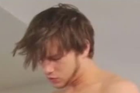 So humongous So horny