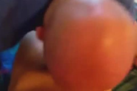 pokeed By daddy