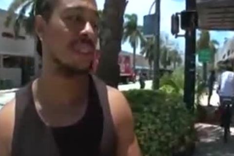 throbbing Castro weenie For Wgreetingste stud