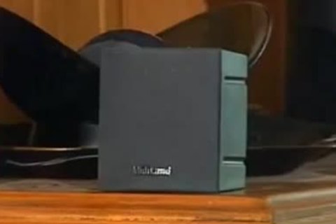 Junior Caught In Ttgreetingss chab act By Bear Cop