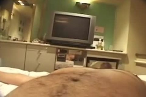 JAPAN gay kinky Cgreetingsnese lustful twink