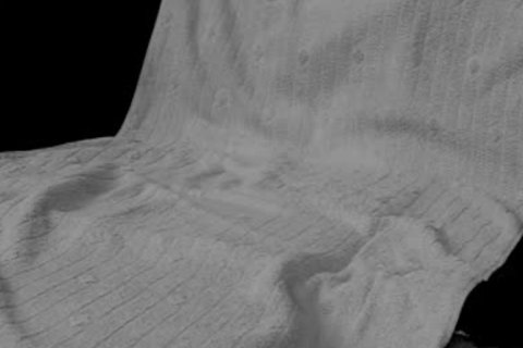 Masturbating And Fingering For spooge 3 Times