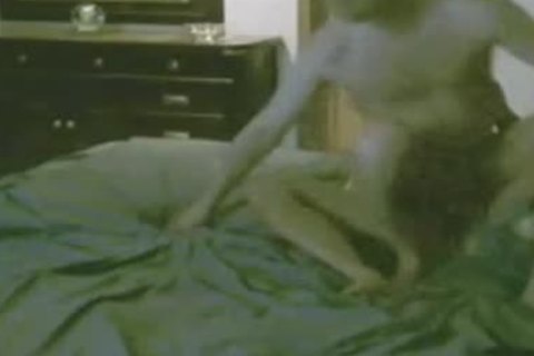 older guys Know How To plow