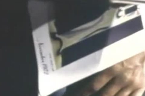 Upperclpooperdude - Vintage Bb