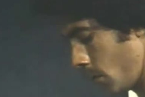 Upperclpooperdude - Vintage Bb