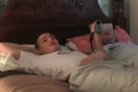 The best dilettante Homeinsanee movie scene