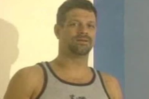 Bear Country, Part 3