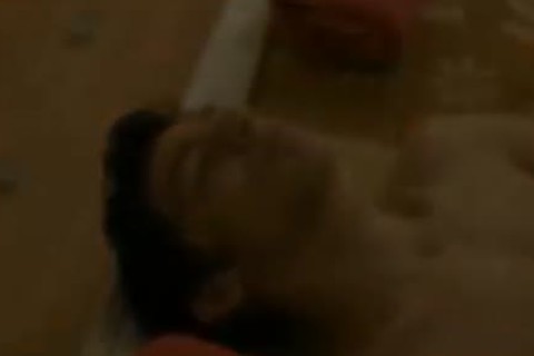 Mpooperage Tantra Bb