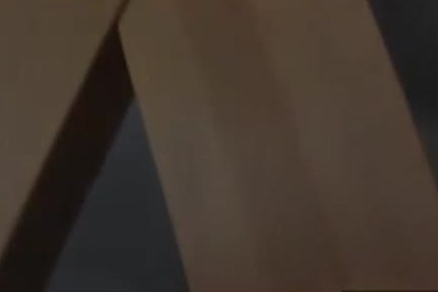 Raunchy homosexual dudes Steamy action