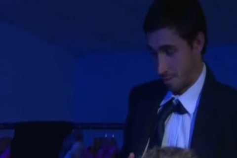 BodyPramrod-stallion Airlines