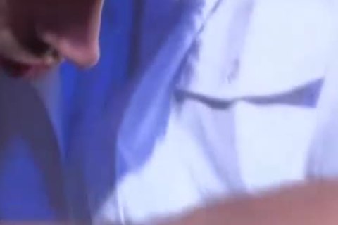 BodyPramrod-stallion Airlines