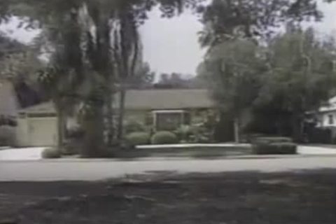 black lust gay Vintage Porn