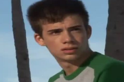 lustful homosexual twinks Mutual wanking