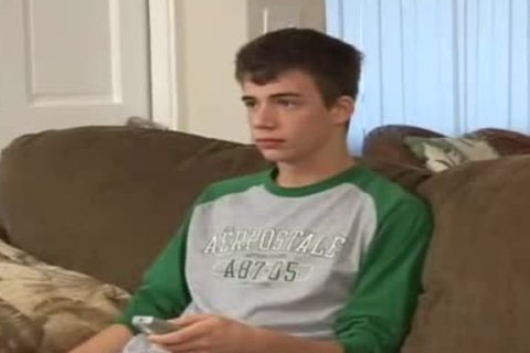 lustful homosexual twinks Mutual wanking