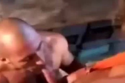 enchanting guys banging