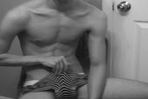 naughty man Online Masturbation