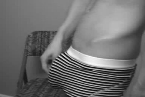 naughty man Online Masturbation