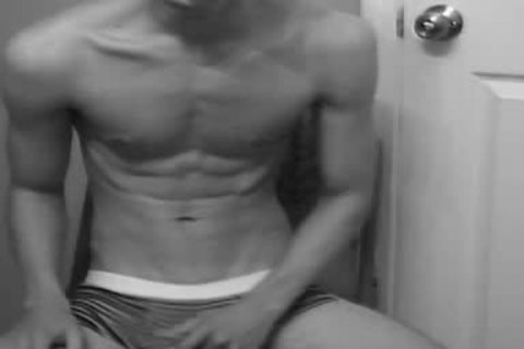 naughty man Online Masturbation