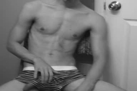 naughty man Online Masturbation