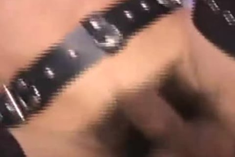 asian twinks Making Out