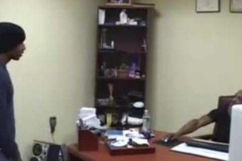 Trying To get My Stuff Back