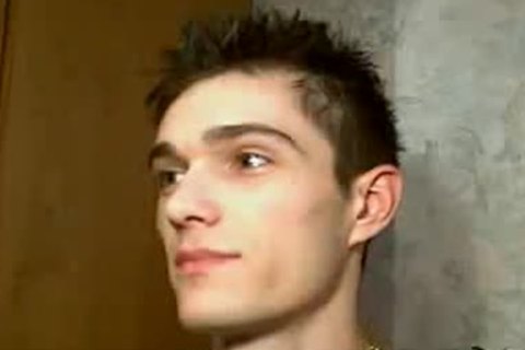 cumsstunning In My Hand 2