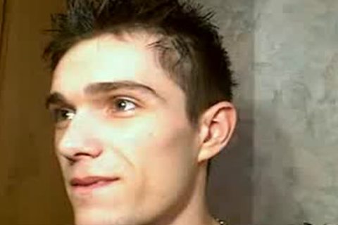 cumsstunning In My Hand 2