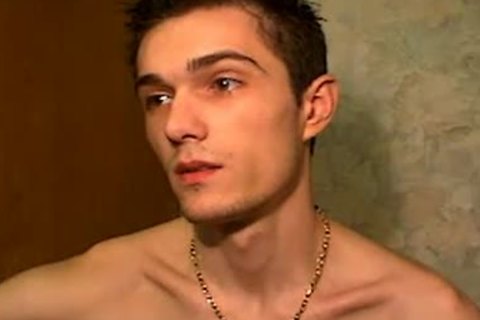 whorety ball cream For My bf