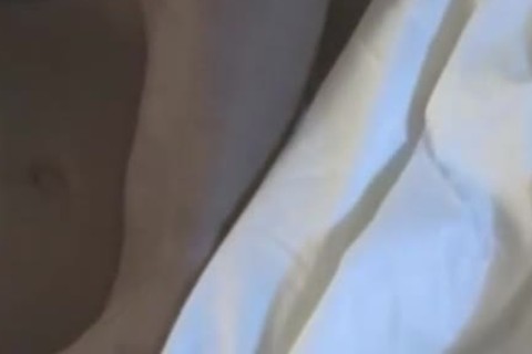 Wake Up Call movies TJs Rude Bits