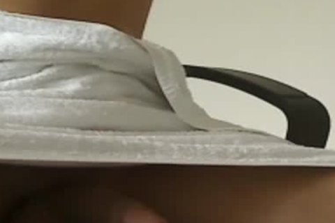 webcam guy Solo Jacking Off