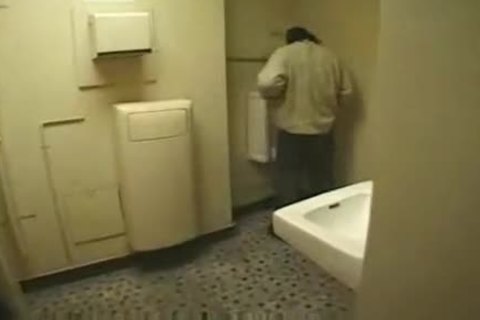 dark And Latino twinks