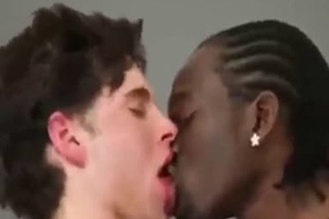 I can't remember the name