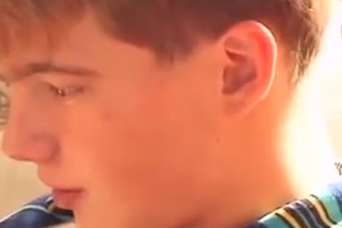 perfect pooper Fingering & gangdrilling