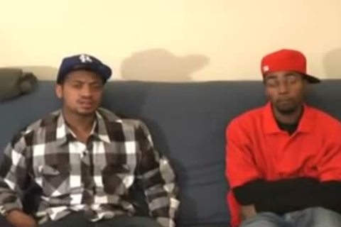 lovely bfs hawt suck