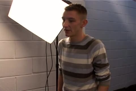 Hard nailining accompanied by hawt european teen