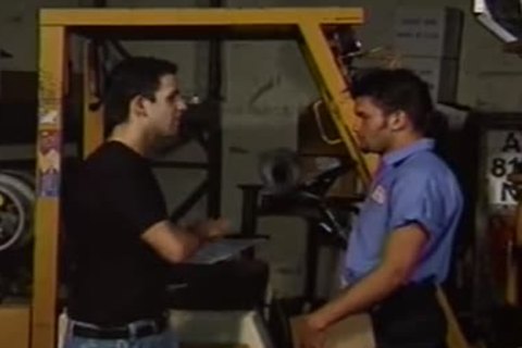 he delivers so much greater amount