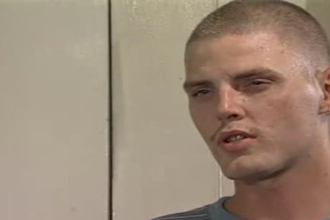 Clearing hellos debts